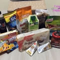degustabox-di-febbraio-2017