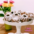 dolcetti-al-cioccolato-da-merenda-e-colazione