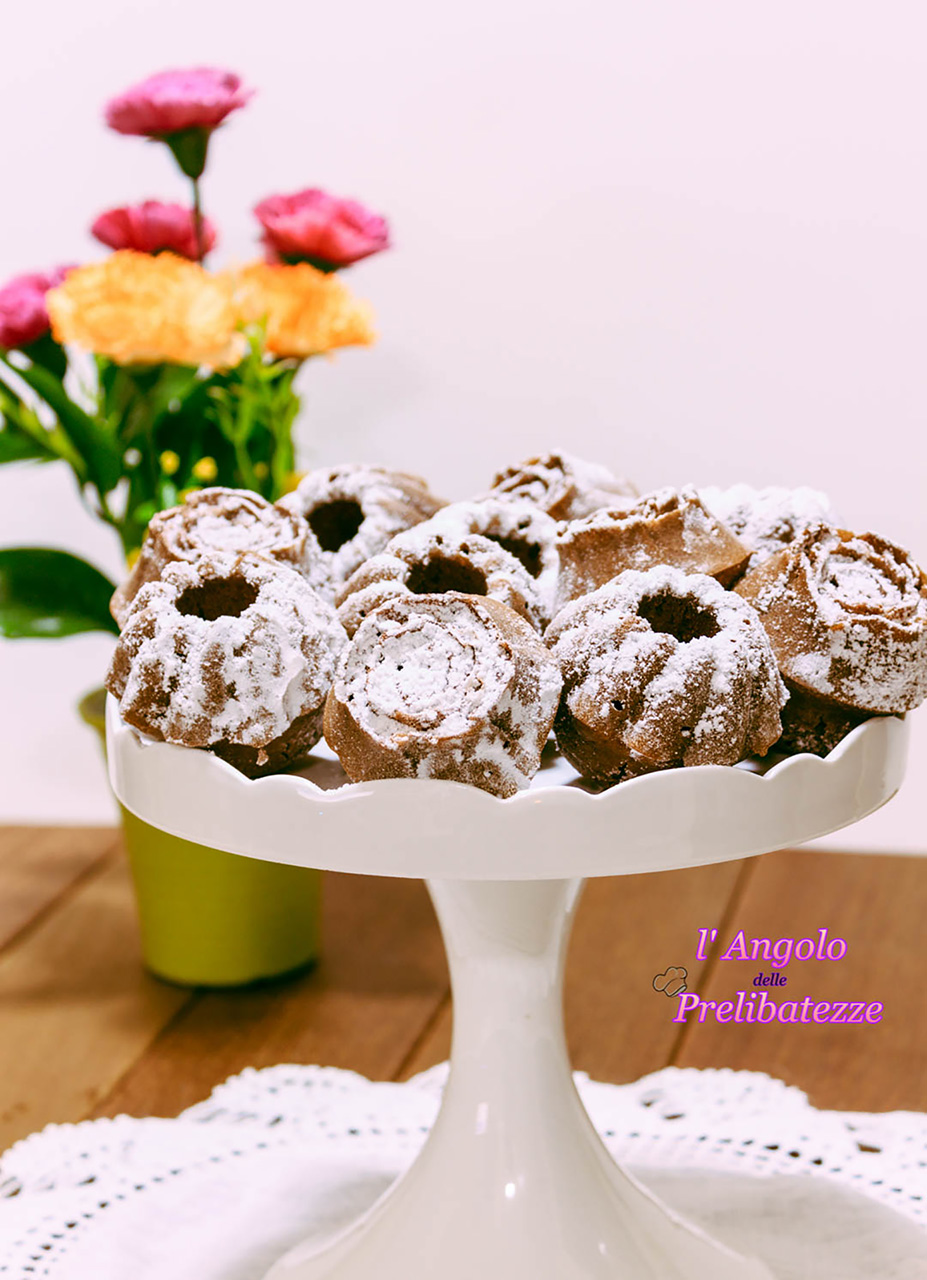 dolcetti-al-cioccolato-da-merenda-e-colazione