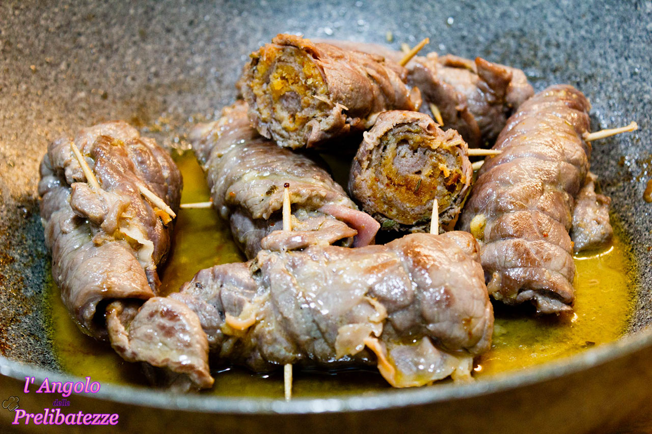 involtini-di-carne-con-prosciutto-crudo