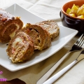 polpettone-con-mortadella-e-pistacchio