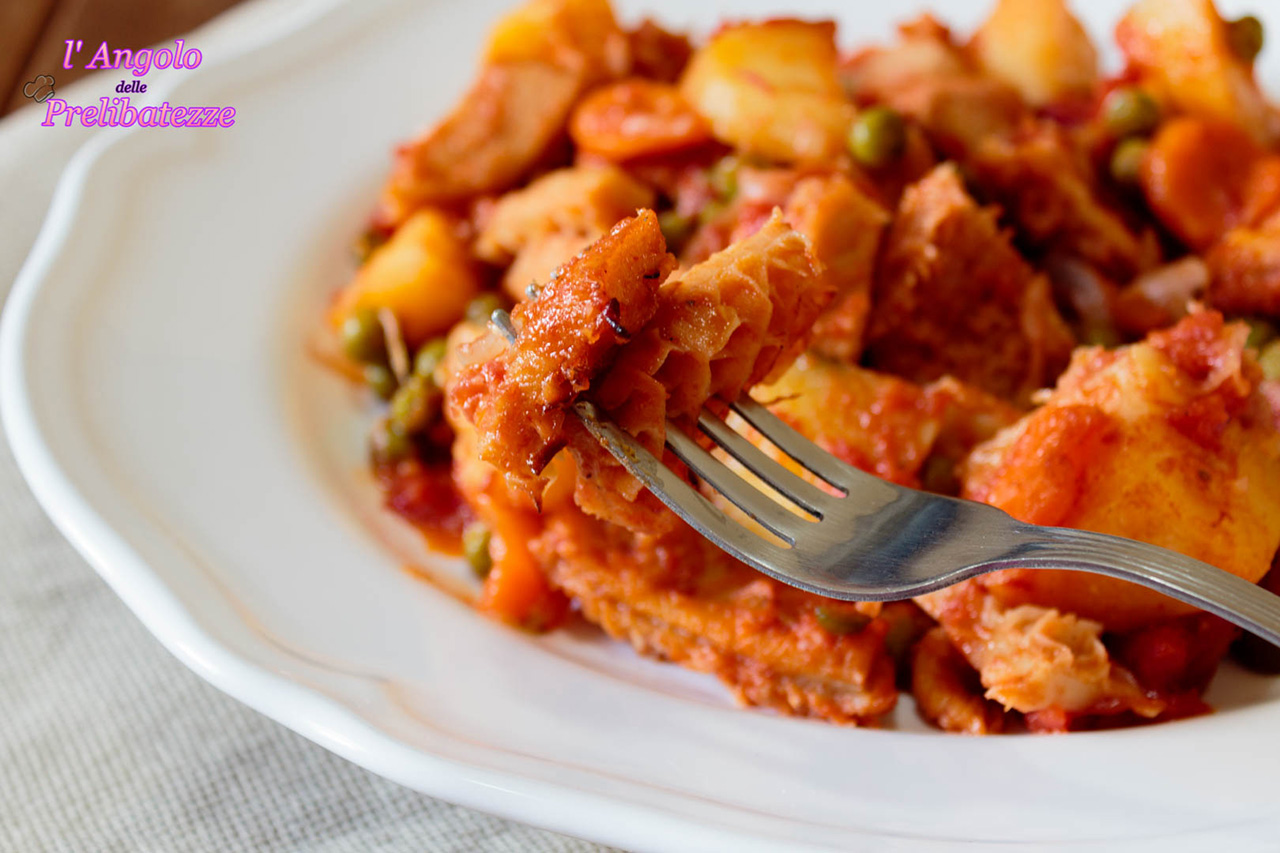 trippa-al-forno-alla-siciliana