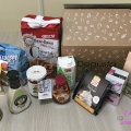 degustabox-di-marzo-2017