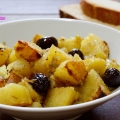 patate-al-forno-rustiche-e-sabbiose
