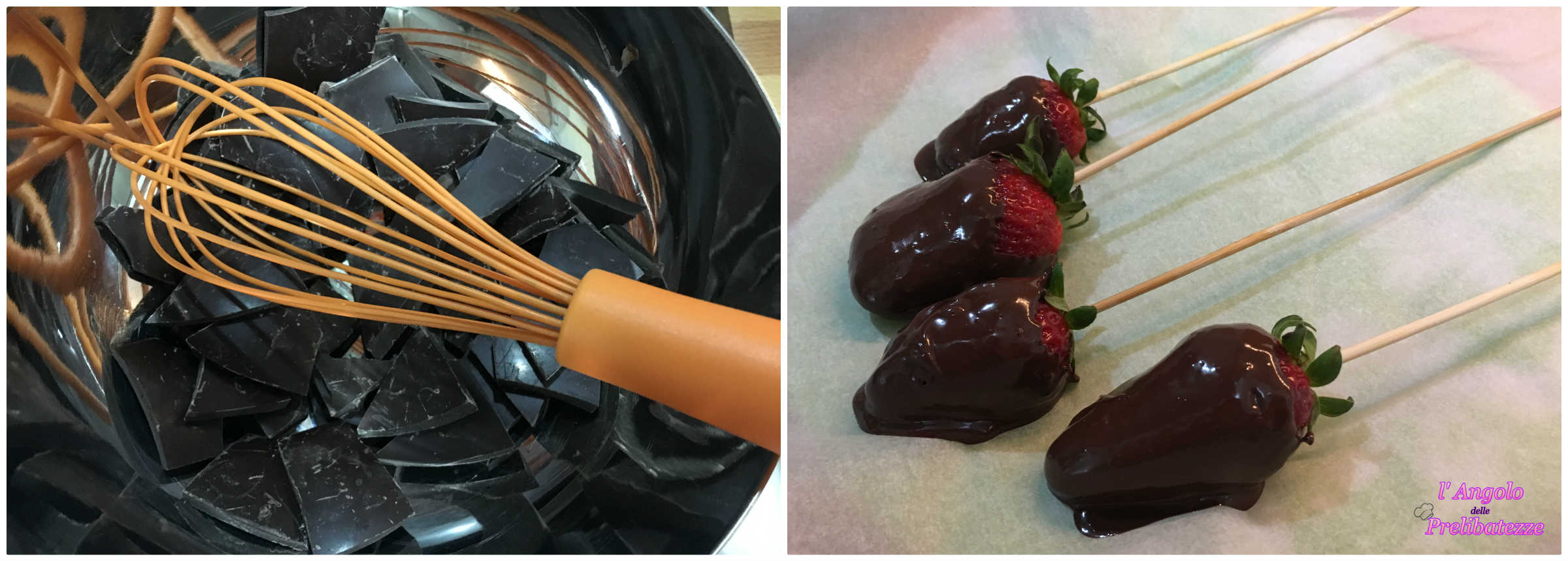 fragole-ricoperte-di-cioccolato