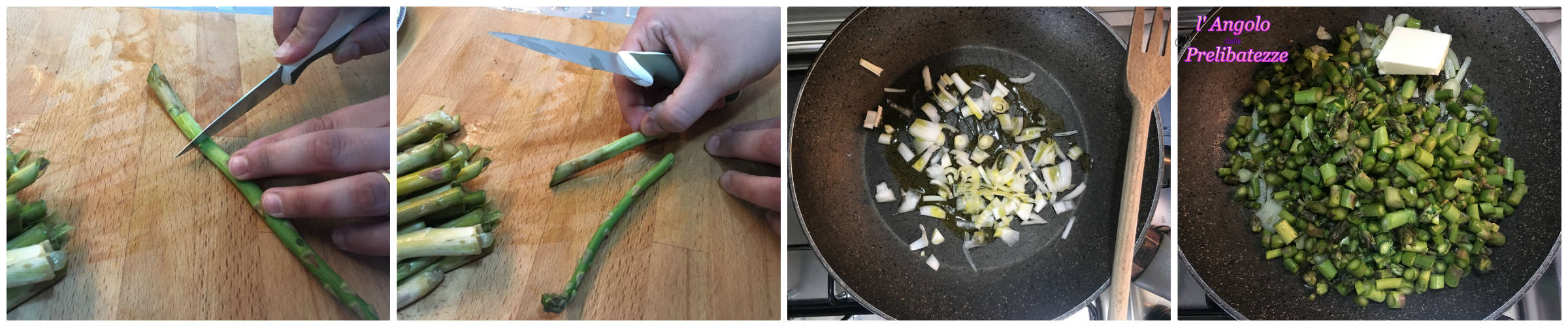 frittata-di-asparagi