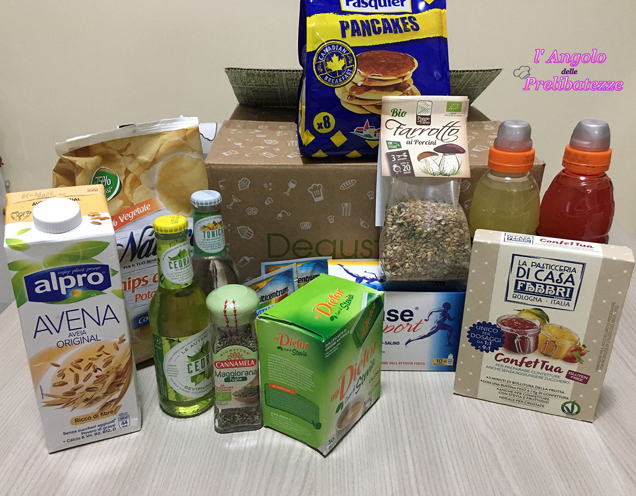 degustabox-di-aprile-2017