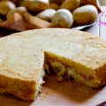 gattò-di-patate