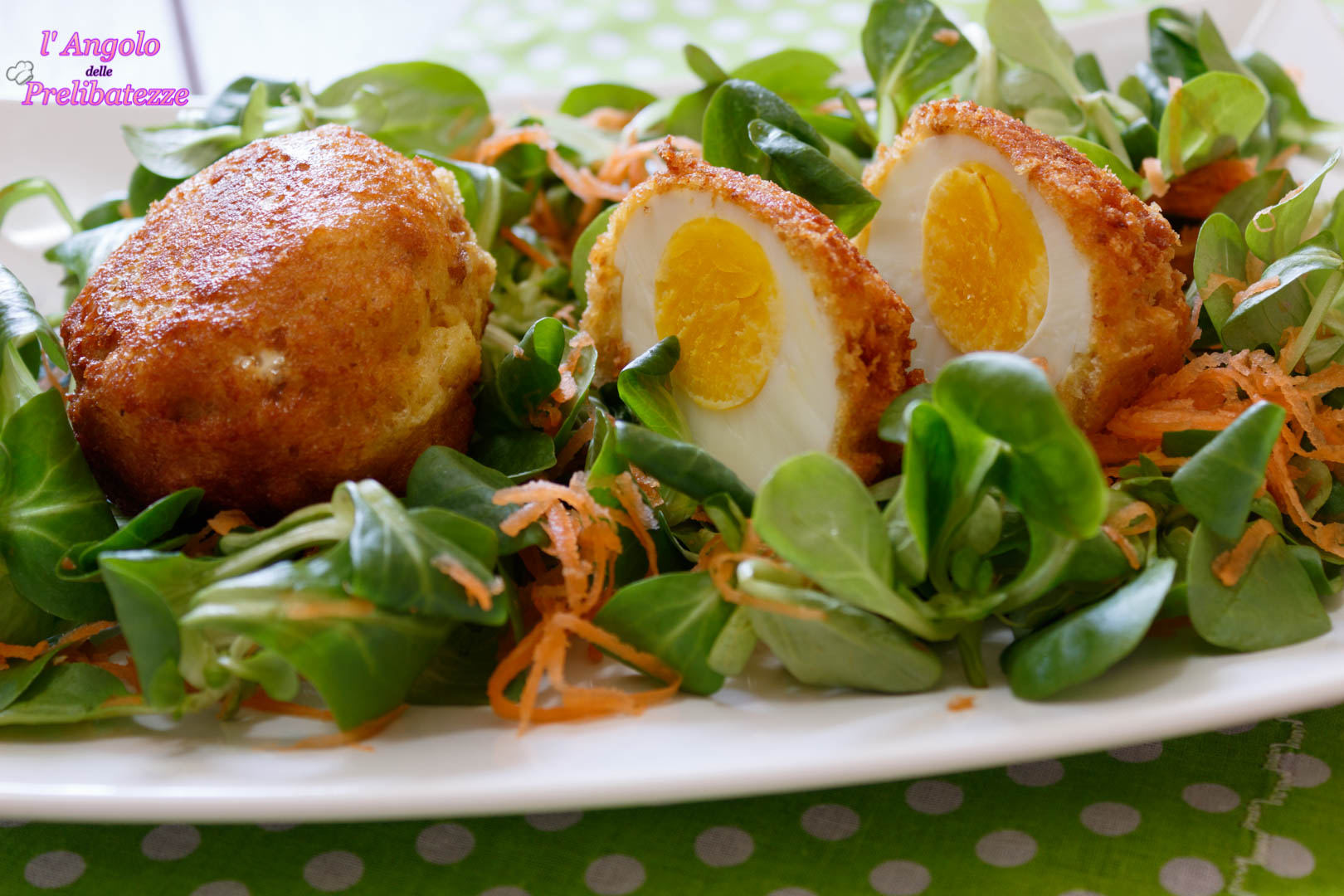 l'uovo-che-avvolge-l'uovo-antipasto-di-pasqua