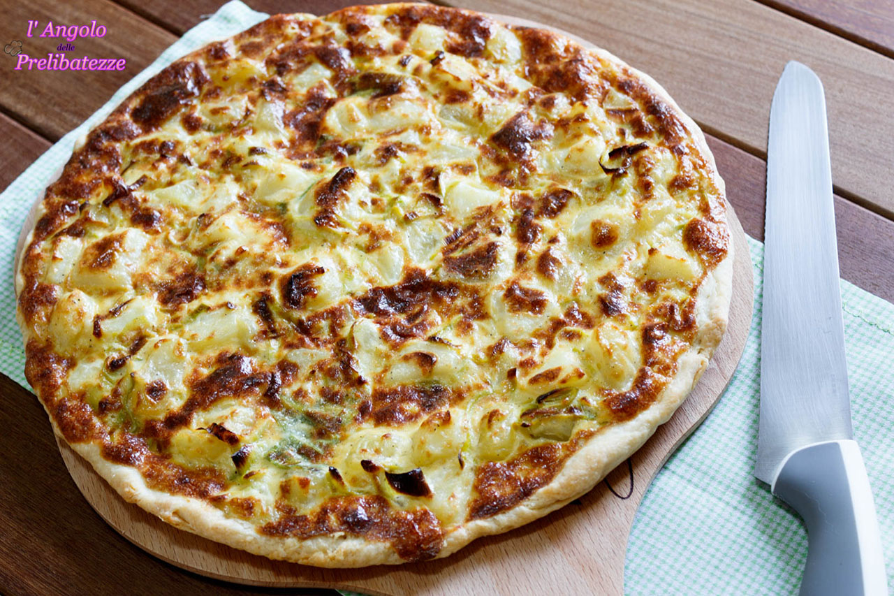 quiche-con-porri-e-patate