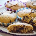 tortine-integrali-con-scaglie-di-cioccolato