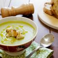 crema-di-fave-fresche