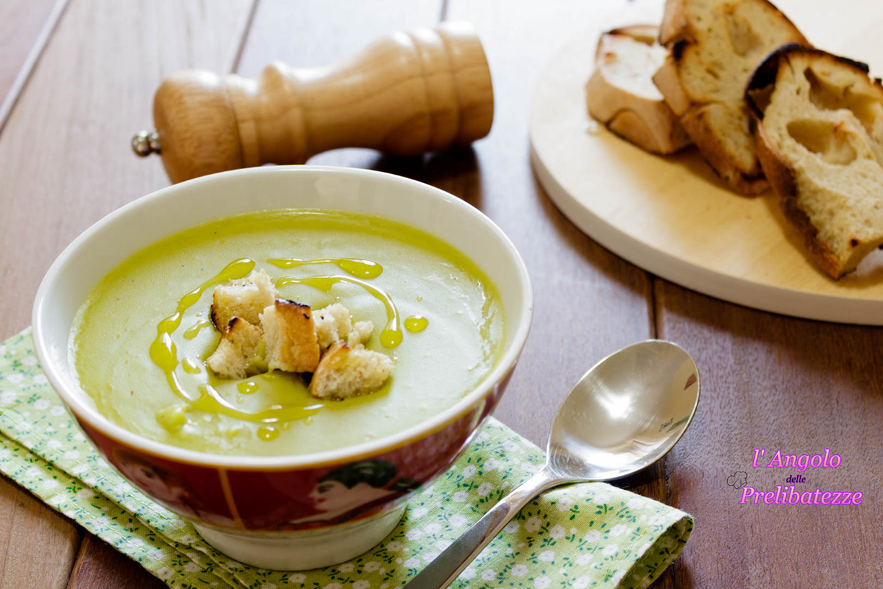 crema-di-fave-fresche