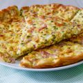 frittata-con-pancetta-affumicata-e-piselli