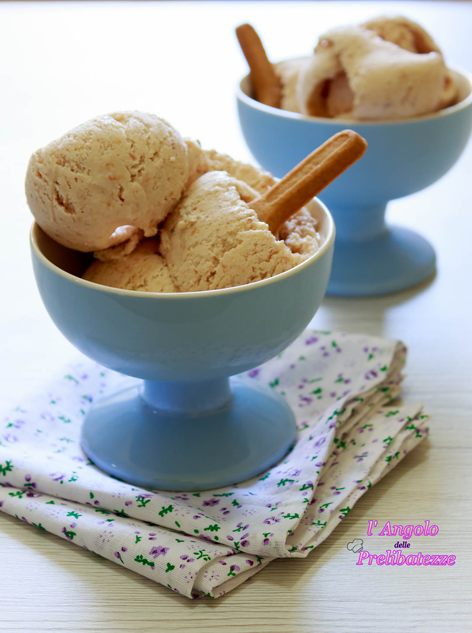 gelato-alle-nespole