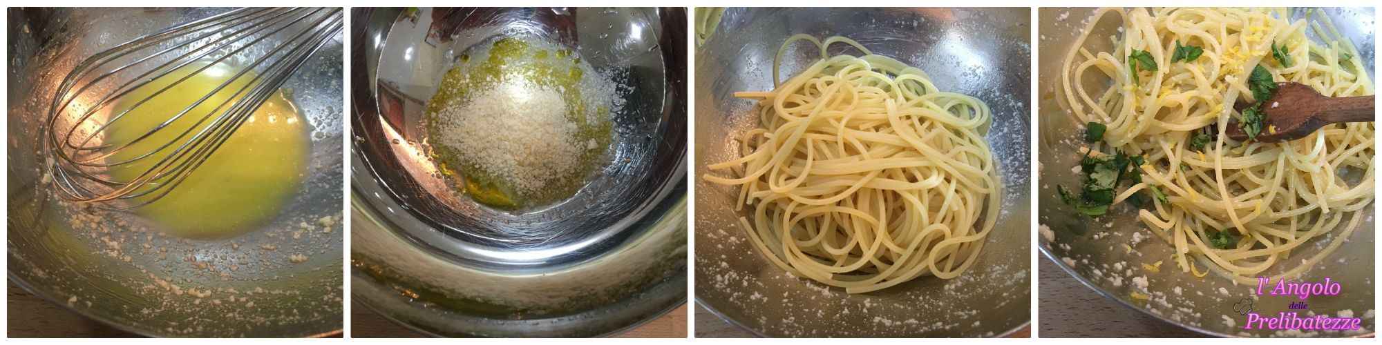 spaghetti-al-limone-al-profumo-di-basilico