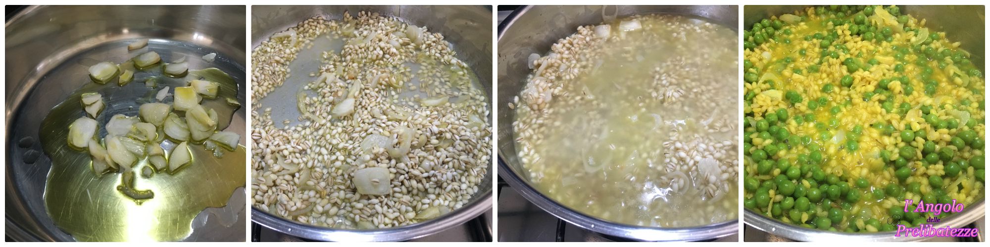 orzotto-giallo-con-piselli-mantecato-al-parmigiano