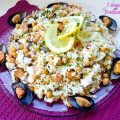 insalata-di-riso-al-profumo-di-mare