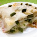 lasagne-in-bianco-con-asparagi-al-forno