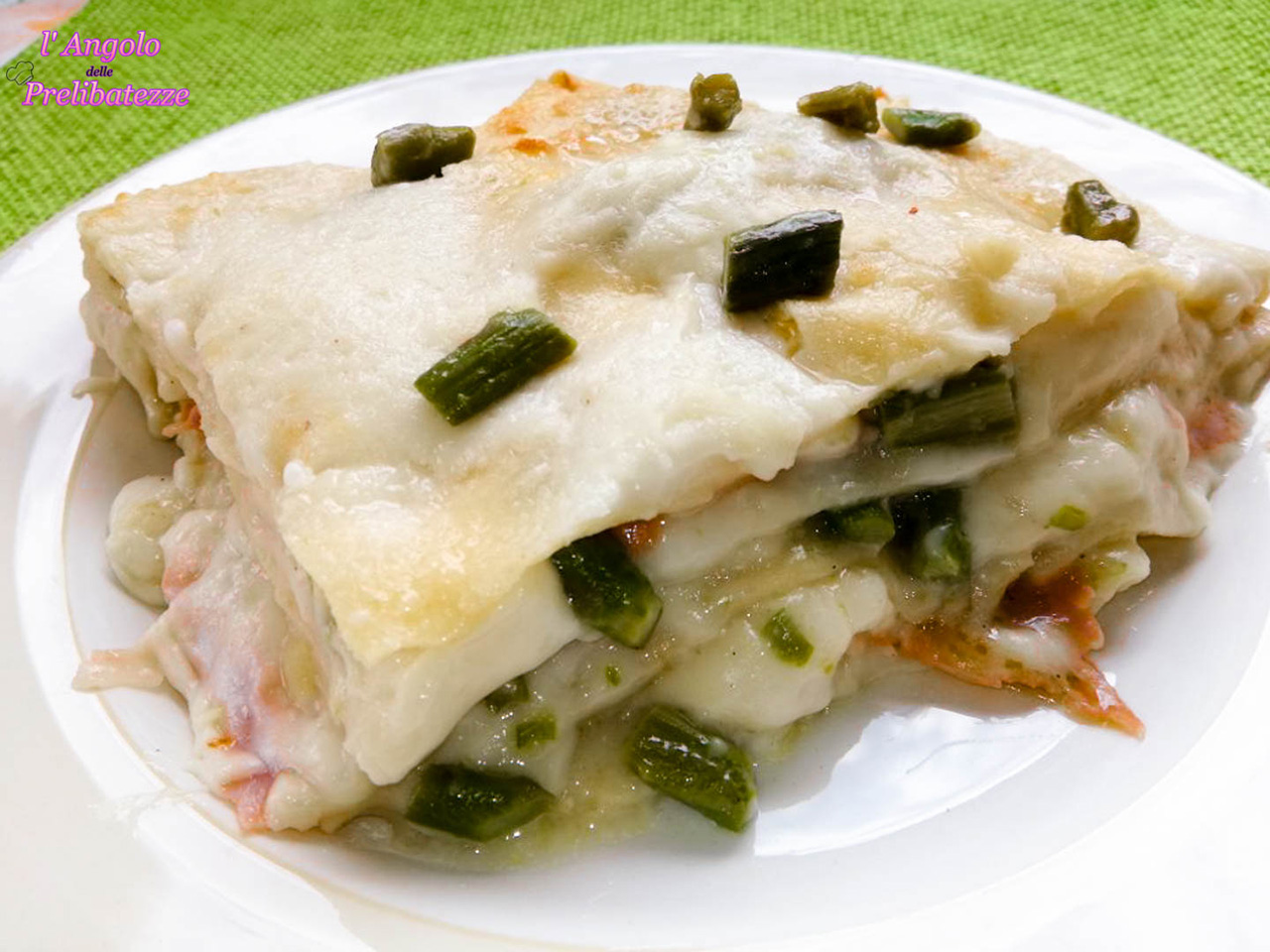 lasagne-in-bianco-con-asparagi-al-forno
