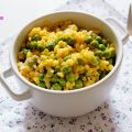orzotto-giallo-con-piselli-mantecato-al-parmigiano