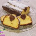 plumcake-con-cuore-al-cioccolato