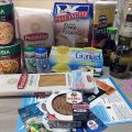 degustabox-di-giugno-2017