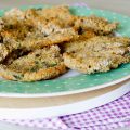 cotolette-di-funghi-pleurotus-al-forno