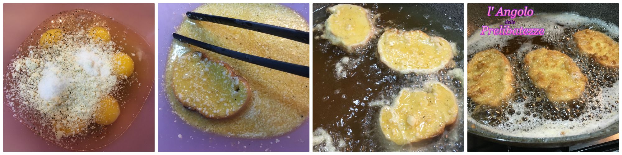 pane-fritto-siciliano