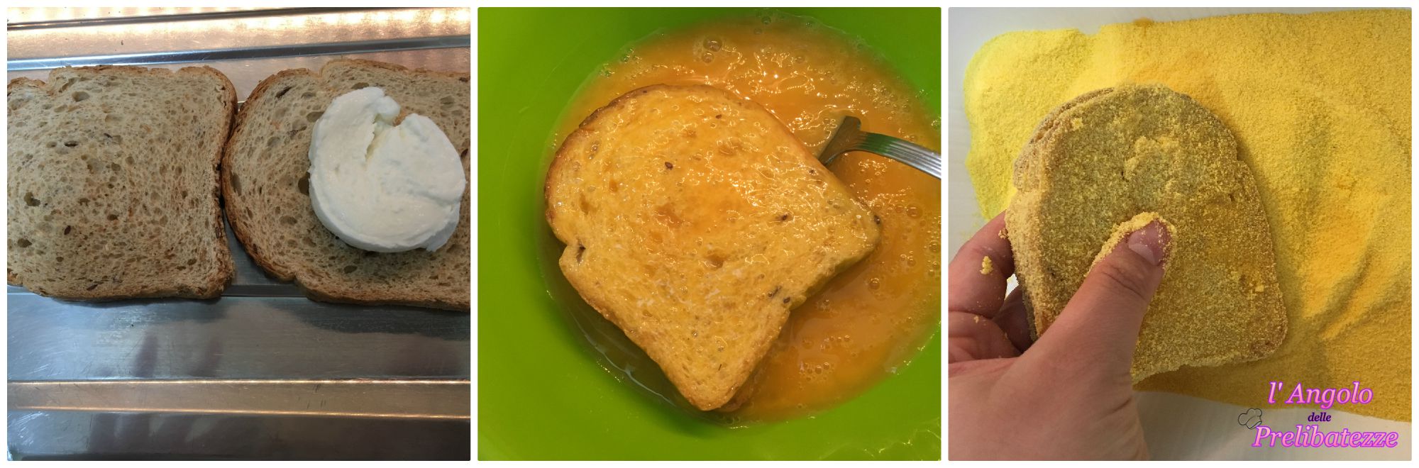 mozzarella-in-carrozza-original