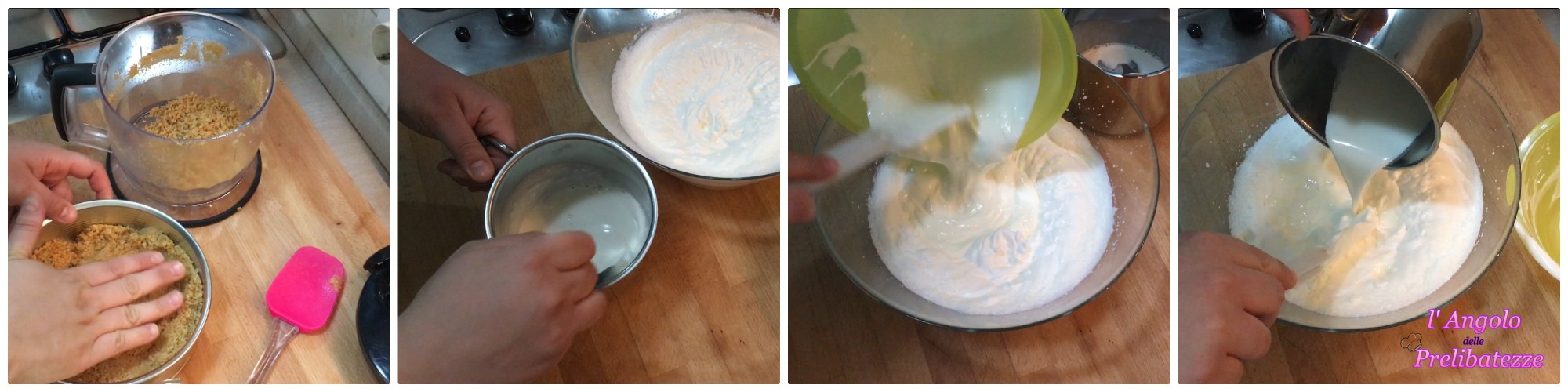 torta-fredda-cocco-e-lime