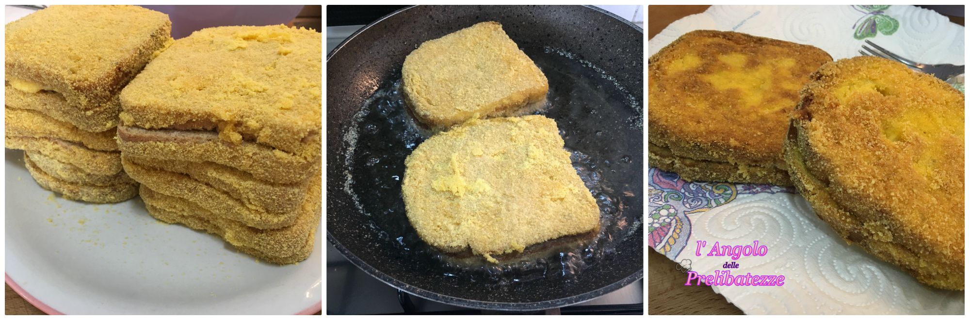 mozzarella-in-carrozza-original