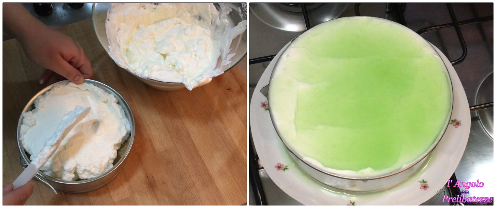 torta-fredda-cocco-e-lime