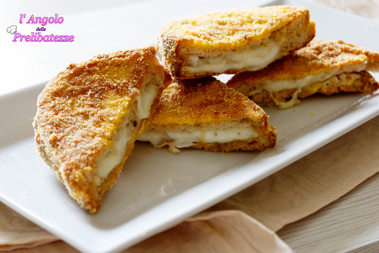 mozzarella-in-carrozza-original