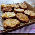 pane-fritto-siciliano