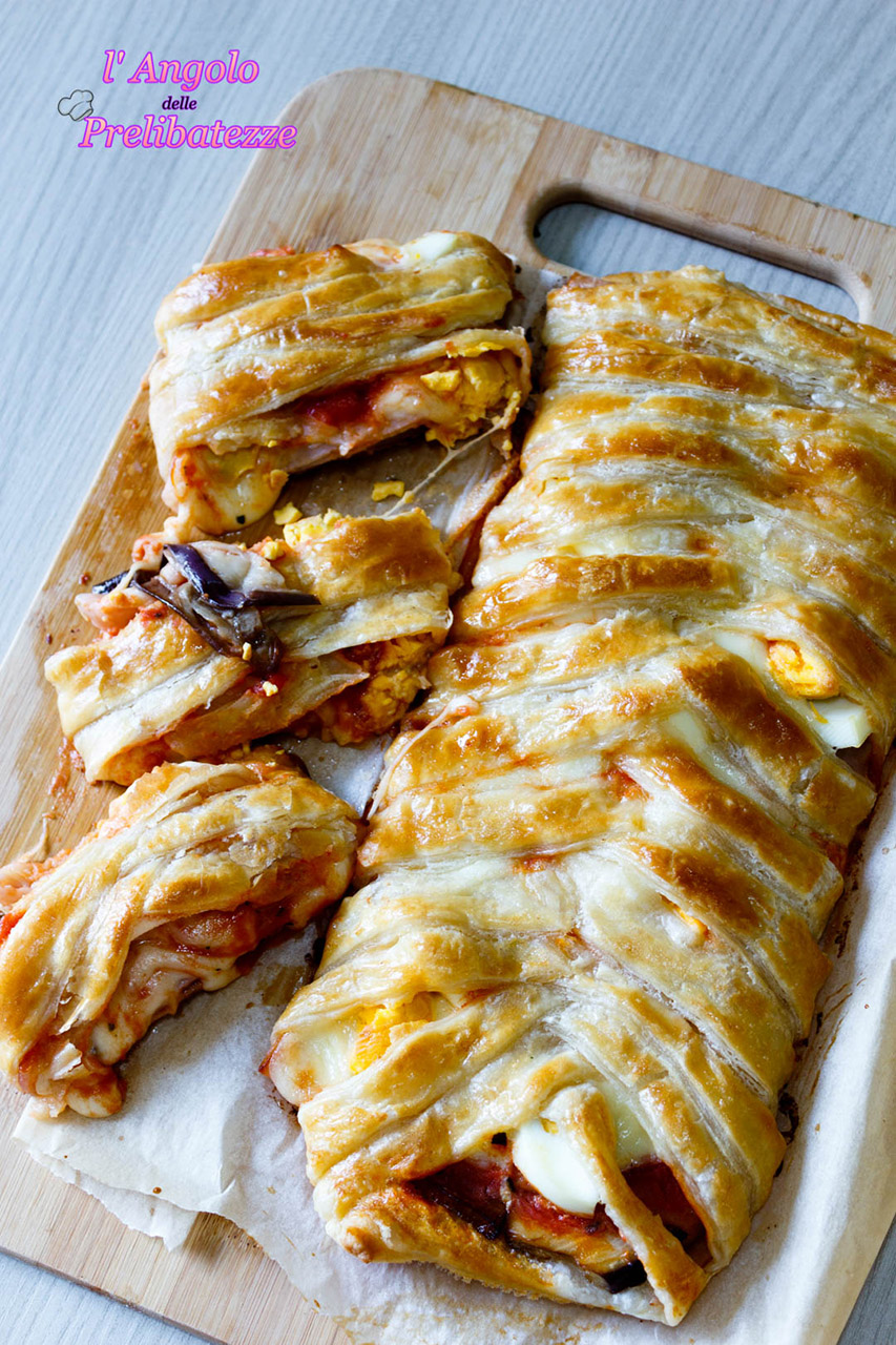 melanzane-alla-parmigiana-in-crosta