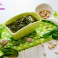 pesto-di-basilico-alla-maniera-siciliana