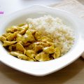 pollo-con-salsa-al-curry