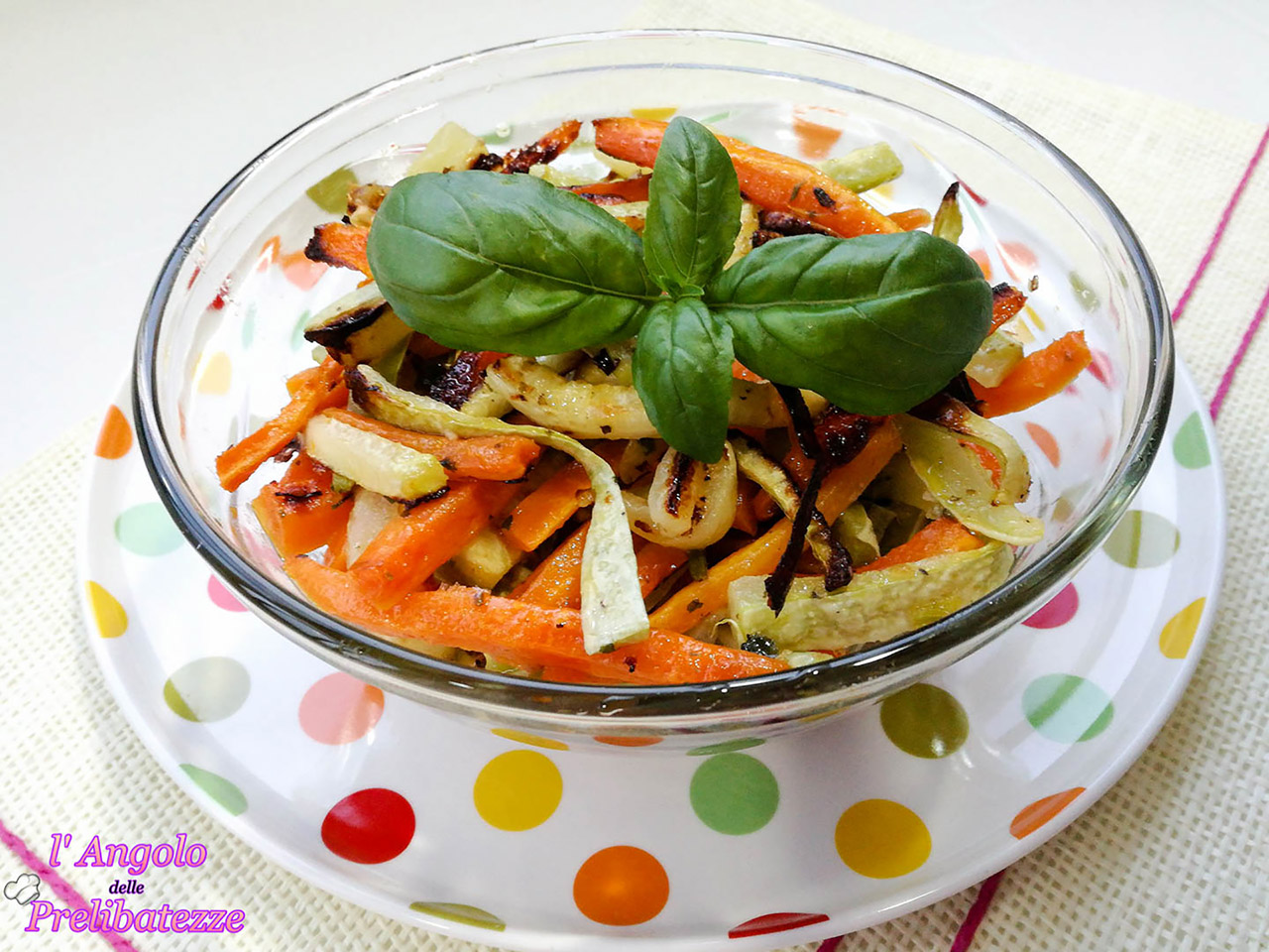 zucchine-e-carote-gratinate-al-parmigiano