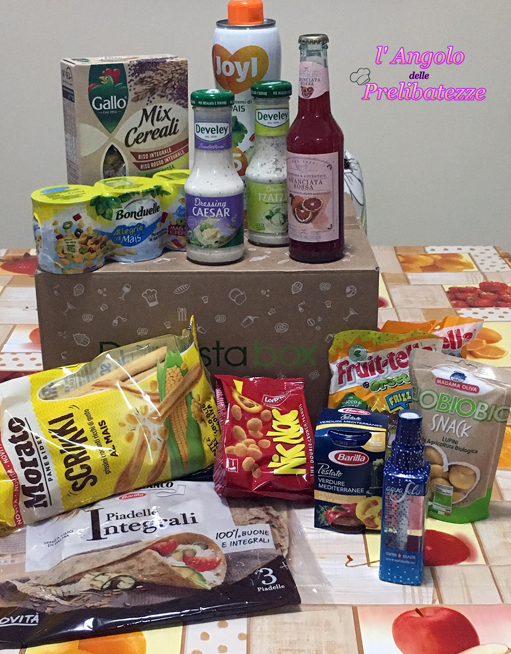 degustabox-di-luglio-2017