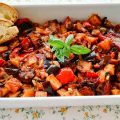 caponata-siciliana-le-ricette-di-simona