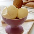 gelato-alla-crema-classico