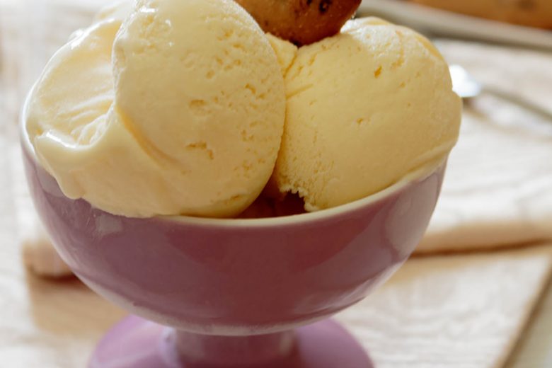gelato-alla-crema-classico