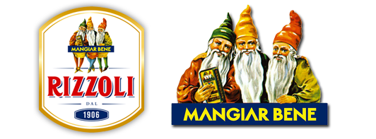 rizzoli-emanuelli-langolodelleprelibatezze