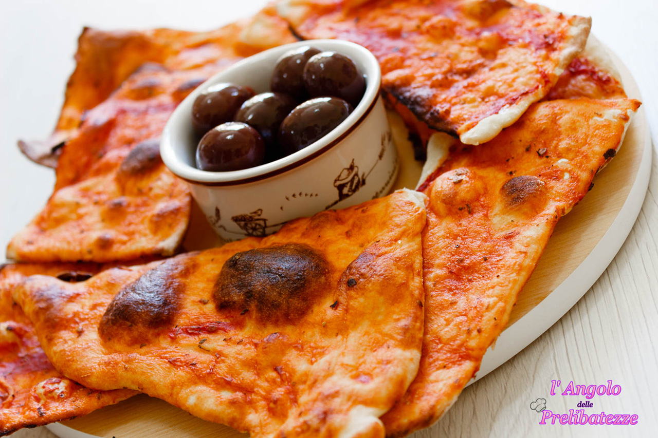 pizza-secca-schiacciatina-gusto-pizza