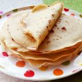 ricetta-base-delle-crepes