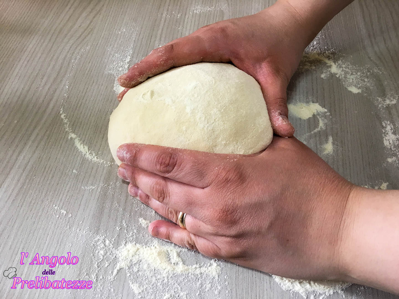 pizze-con-farina-di-grano-khorasan