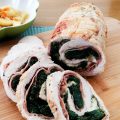 arrosto-o-rotolo-di-tacchino-farcito