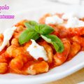 fusilli-artigianali-di-farro-con-mozzarella-filante