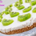 cheese-cake-allo-yogurt